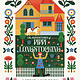 Viking Books for Young Readers The Adventures of Pippi Longstocking