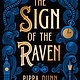 Viking Books for Young Readers The Sign of the Raven