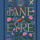 Puffin Books Jane Eyre