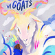 Nancy Paulsen Books Hijacked by Goats