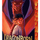 Dutton Books for Young Readers Dragonborn