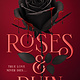 G.P. Putnam's Sons Books for Young Readers Roses & Ruin