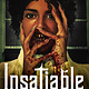 Delacorte Press Insatiable