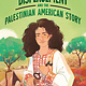 Crown Books for Young Readers Displacement and the Palestinian American Story