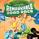 Random House Books for Young Readers Ms. Pennypickle's Remarkable Road Race