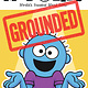 Mad Libs I'm Grounded Mad Libs: World's Greatest Word Game