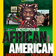 National Geographic Kids National Geographic Kids Encyclopedia of African American History and Culture