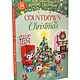 Golden Books Little Golden Books Advent Calendar: Countdown to Christmas: With 24 Winter Holiday Books