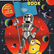 Random House Books for Young Readers Illumination's Minions & Monsters Official Activity Book