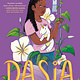 Crown Books for Young Readers Dasia (Forever)