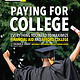 Princeton Review Paying for College, 2027: Everything You Need to Maximize Financial Aid and Afford College