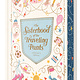 Delacorte Press The Sisterhood of the Traveling Pants: Collector's Edition