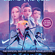 Random House Books for Young Readers KPop Demon Hunters: The Official Deluxe Junior Novelization: The Official Retelling