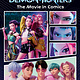 Random House Books for Young Readers KPop Demon Hunters: The Movie in Comics: The Official Retelling in Comic Form