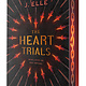 G.P. Putnam's Sons Books for Young Readers The Heart Trials