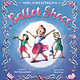 Random House Books for Young Readers Ballet Shoes