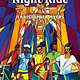 Kokila Night Ride