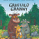 Dial Books Gruffalo Granny