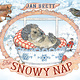 G.P. Putnam's Sons Books for Young Readers The Snowy Nap