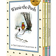Dutton Books for Young Readers Winnie-the-Pooh Complete Paperback Box Set: Winnie-the-Pooh, The House at Pooh Corner, When We Were Very Young, Now We Are Six