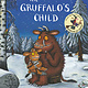 Dial Books The Gruffalo's Child