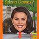 Penguin Workshop Who Is Selena Gomez?