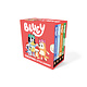 Penguin Young Readers Licenses Bluey: Christmas Little Library 4-Book Box Set