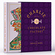 Grosset & Dunlap Charlie and the Chocolate Factory: A Very Special Edition