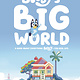Penguin Young Readers Licenses Bluey's Big World