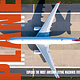 DK Children Plane: Explore the Most Awesome Flying Machines Ever Built