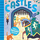 DK Children Time to Explore Castles: With a Foldout Surprise!