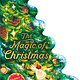 DK Children The Magic of Christmas
