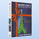 Viking Books for Young Readers Madeline's Holiday Gift Set: Includes Madeline and Madeline's Christmas