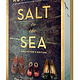 Philomel Books Salt to the Sea: Collector's Edition