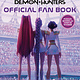 Random House Books for Young Readers KPop Demon Hunters Official Fan Book