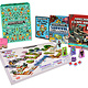 Random House Books for Young Readers Minecraft: The Ultimate Survival Gift Box