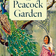 NYRB Kids The Peacock Garden