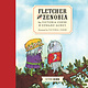 NYRB Kids Fletcher and Zenobia