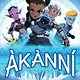 Akanni