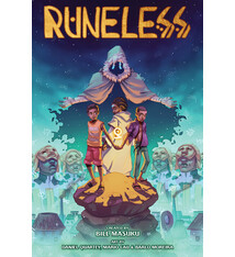 Runeless