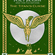 Percy Jackson and the Olympians: The Titan's Curse Deluxe Collector's Edition