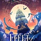 G.P. Putnam's Sons Books for Young Readers Fleet of Wonders