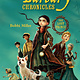 The Barbary Chronicles: The Lost Prince