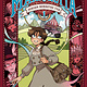 Marionetta, Volume 1: (A Graphic Novel)
