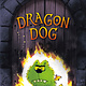 Dragon Dog