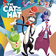 Friends from Work (The Cat in the Hat Movie)