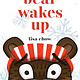 Bear Wakes Up