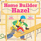 Home Builder Hazel
