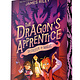 The Dragon's Apprentice: Destroyer of Magic