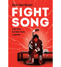 Fight Song